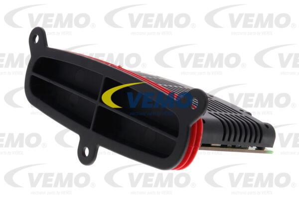 Przetwornica lamp ksenonowych VEMO V20-73-0227