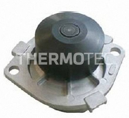 Pompa wody THERMOTEC D1F060TT