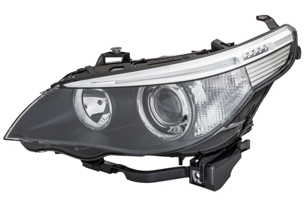Reflektor HELLA 1EL 163 079-001