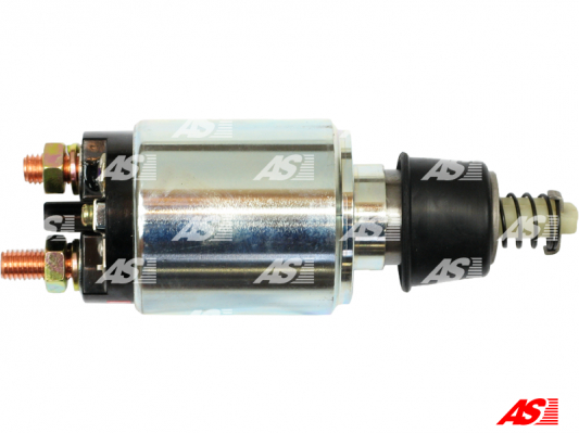 Elektromagnes rozrusznika AS-PL SS0008