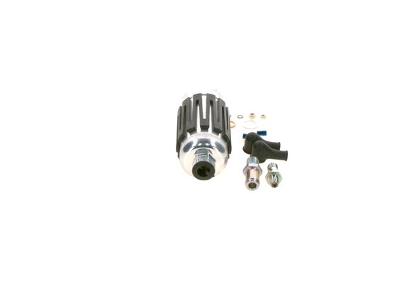 Pompa paliwa BOSCH 0 580 464 207