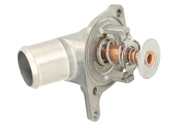 Termostat MOTORAD 379-86K