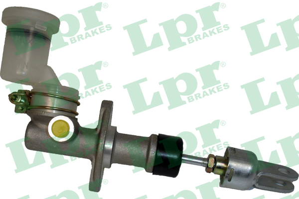 Pompa sprzęgła LPR 2183