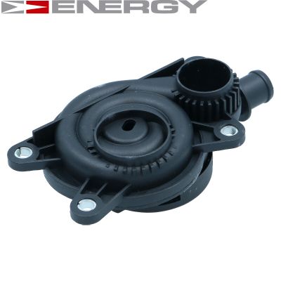 ENERGY SE00039