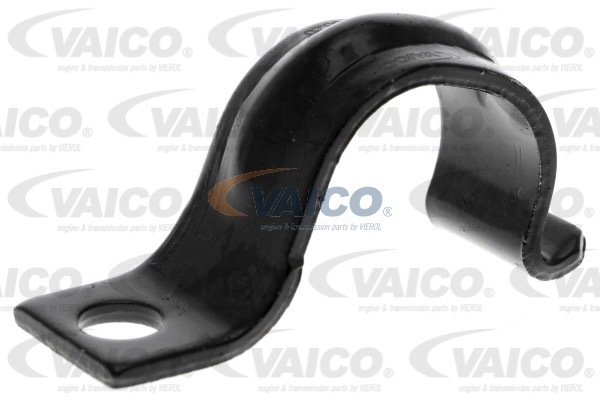 Obejma gumy stabilizatora VAICO V10-1624