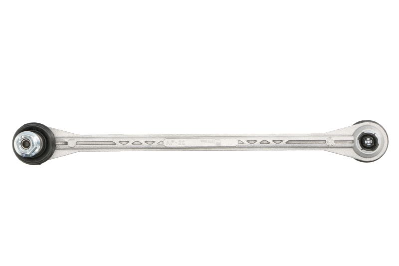 Łącznik stabilizatora REINHOCH RH06-2038