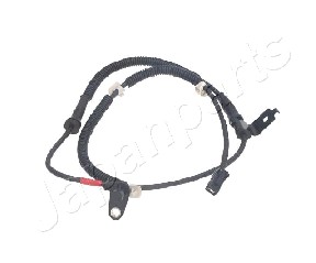 Czujnik ABS JAPANPARTS ABS-H90