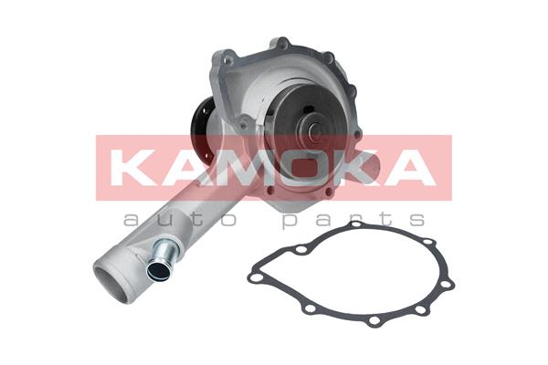 Pompa wody KAMOKA T0186