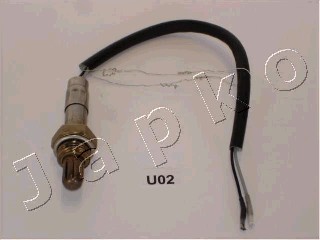 Sonda lambda JAPKO 3U02