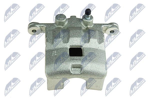 Zacisk hamulca NTY HZP-MZ-026