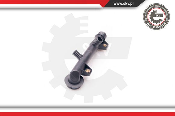 Termostat ESEN SKV 20SKV059