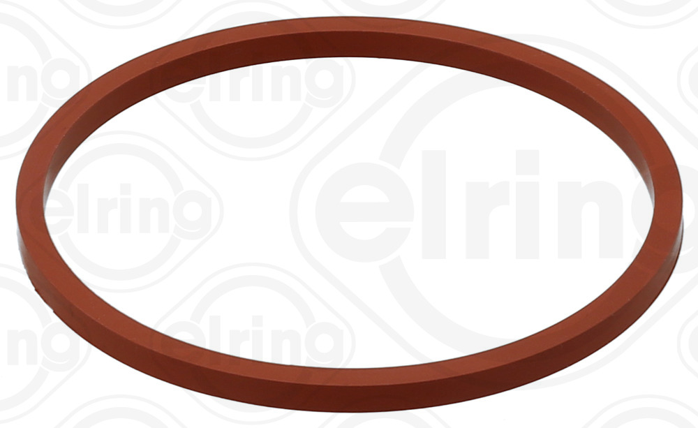 ELRING 503.550