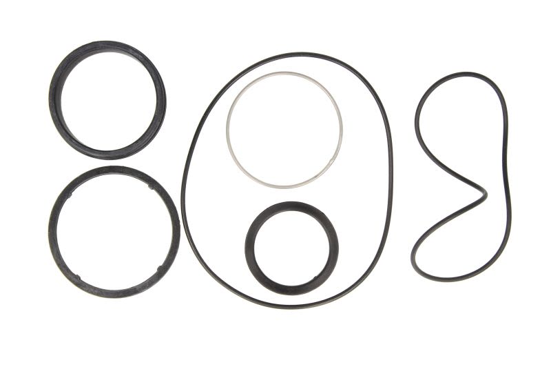 Zestaw uszczelek, pompa wodna DT SPARE PARTS 2.91535