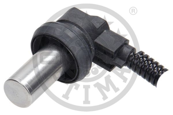 Czujnik ABS OPTIMAL 06-S051