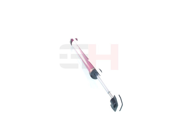 Amortyzator GH GH+331586