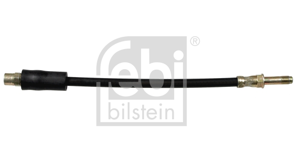 Przewód hamulcowy elastyczny FEBI BILSTEIN 21118