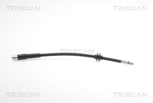 Przewód hamulcowy elastyczny TRISCAN 8150 16242
