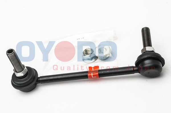 Łącznik stabilizatora OYODO 65Z4030-OYO