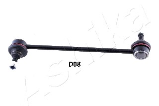 Łącznik stabilizatora ASHIKA 106-0D-D08