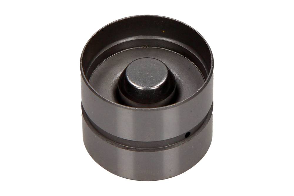 Popychacz zaworu MAXGEAR 17-0032
