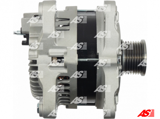 Alternator AS-PL A5296