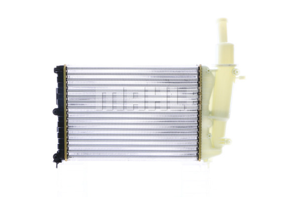 Chłodnica MAHLE CR 351 000S