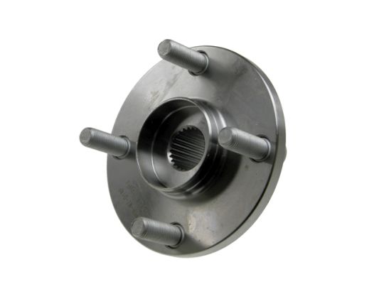 Piasta koła NTY KLP-MZ-014P