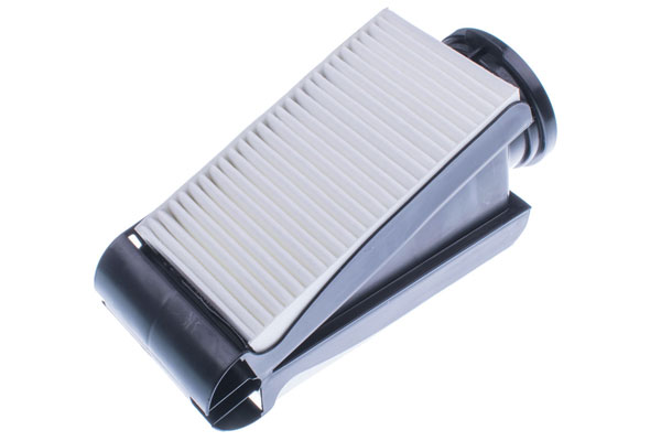 Filtr powietrza DENCKERMANN A146933