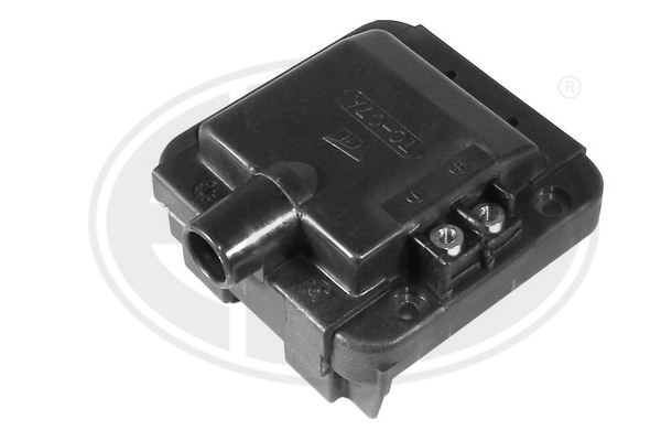 Cewka zapłonowa ERA 880230A
