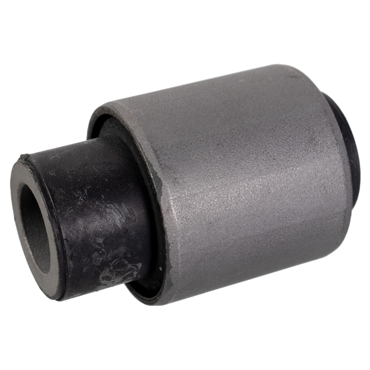 Tuleja wahacza FEBI BILSTEIN 177716
