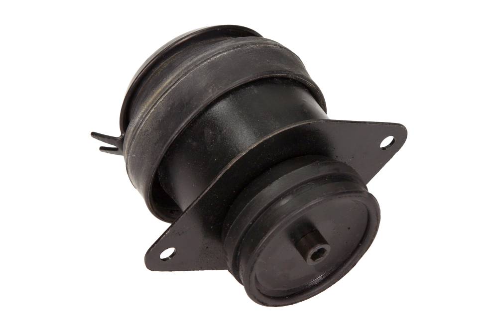 Poduszka silnika MAXGEAR 40-0039