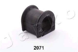 JAPKO GOJ2071