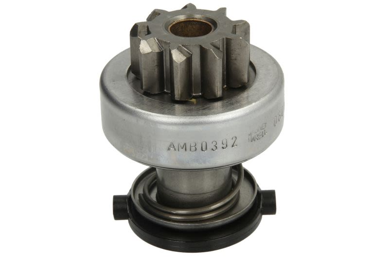 Bendiks rozrusznika MAGNETI MARELLI 940113020392