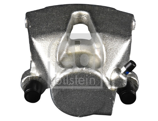 Zacisk hamulca FEBI BILSTEIN 179463