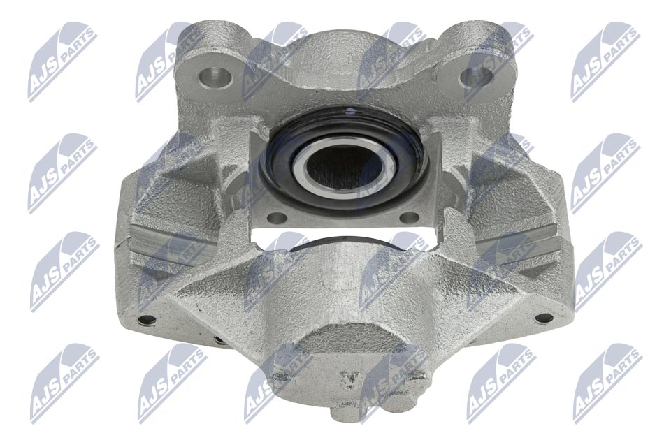 Zacisk hamulca NTY HZT-VV-013