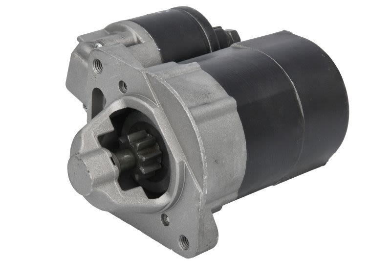 Rozrusznik MAGNETI MARELLI 943213071010
