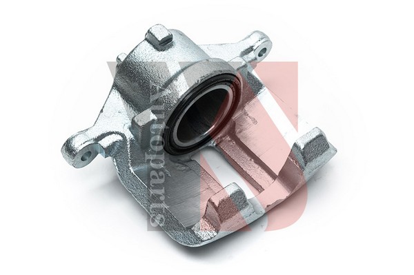 Zacisk hamulca YSPARTS YS-BC0309