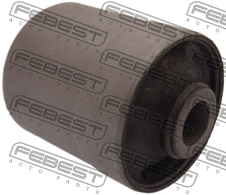 Tuleja wahacza FEBEST MAB-090