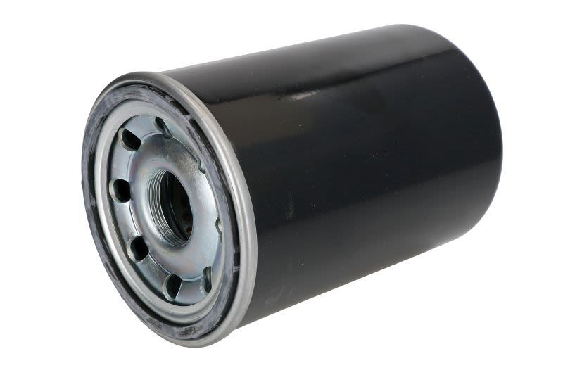 Filtr paliwa HENGST FILTER H421WK