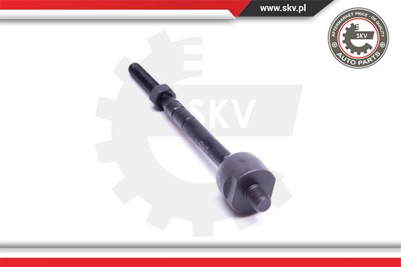 Drążek kierowniczy ESEN SKV 04SKV349