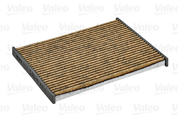 Filtr kabinowy VALEO 701028