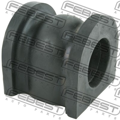 Guma stabilizatora FEBEST HSB-CL7F
