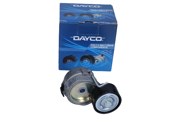 Napinacz paska osprzętu DAYCO APV3220