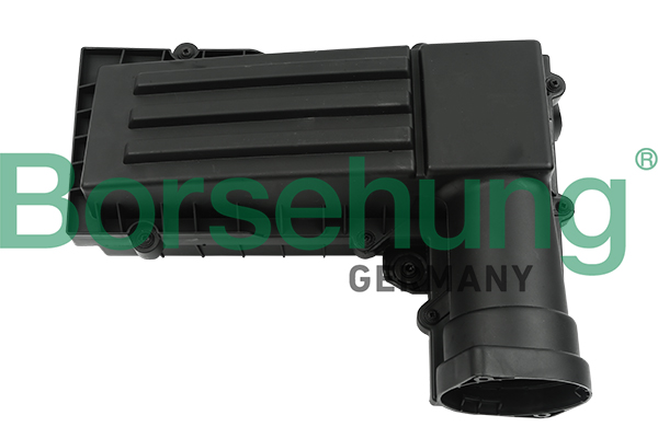 Filtr powietrza BORSEHUNG B12846