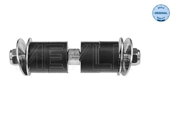 Łącznik stabilizatora MEYLE 31-16 060 0027