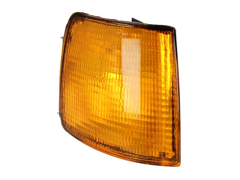 Lampa kierunkowskazu ABAKUS 441-1507R-UE