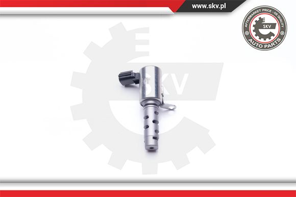 Zawór zmiennych faz rozrządu ESEN SKV 39SKV030