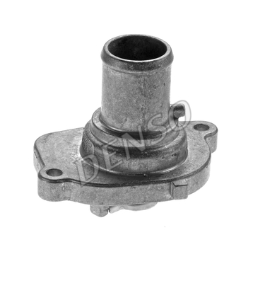Termostat DENSO DTM87585