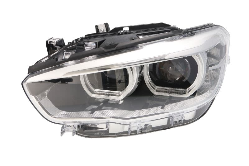Reflektor HELLA 1EX 011 929-411