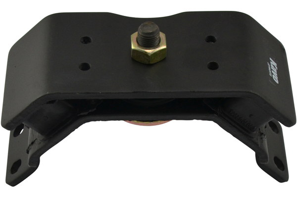 Poduszka silnika KAVO PARTS EEM-9007